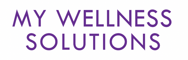 My Wellness Solutions